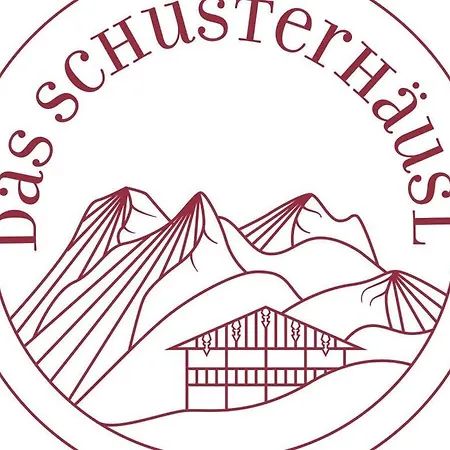 Ferienhaus Max In The Schusterhaeusl *